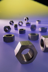 Similar image 8106988