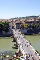 Similar image 8106992