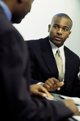 Similar image 8106995