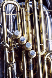 Similar image 8106997