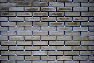 Similar image 8106998