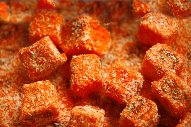 Similar image 8107002