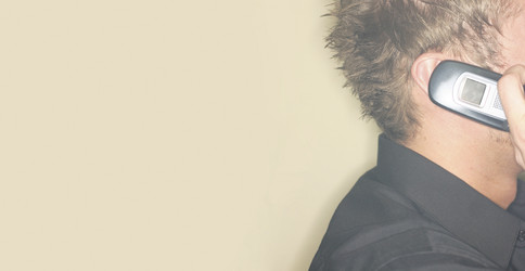 Similar image 8107005