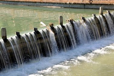 Similar image 8107009