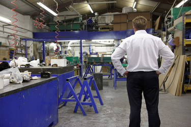 Similar image 8107016