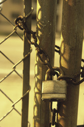 Similar image 8107021