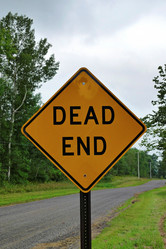 Similar image 8107022