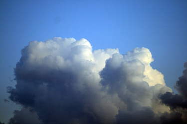 Similar image 8107023