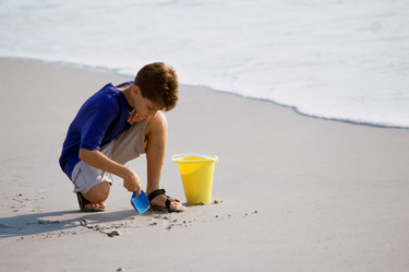 Similar image 8107027