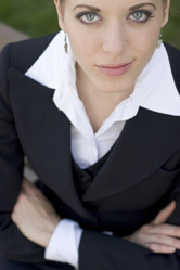 Similar image 8107031