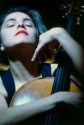 Similar image 8107033