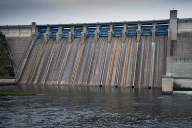 Similar image 8107035