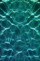 Similar image 8107038