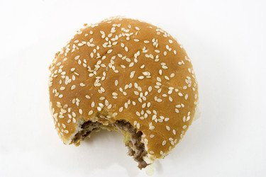 Similar image 8107041