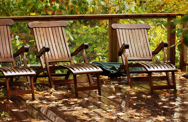 Similar image 8107043