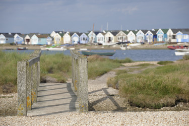 Similar image 8107044