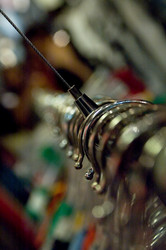 Similar image 8107046