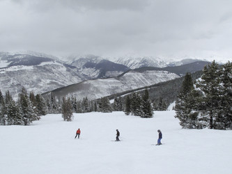 Similar image 8107052