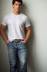 Similar image 8107053