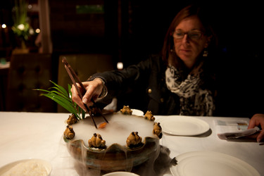 Similar image 8107055