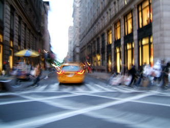 Similar image 8107060