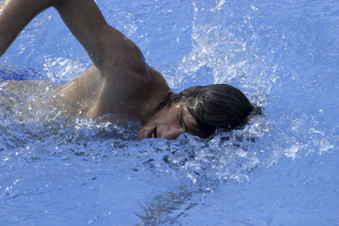 Similar image 8107066