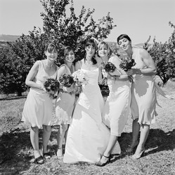 Similar image 8107071