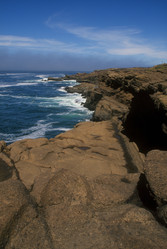 Similar image 8107078