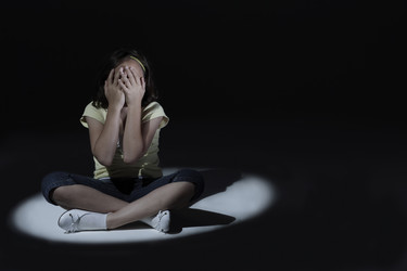 Similar image 8107080