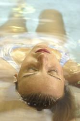 Similar image 8107081