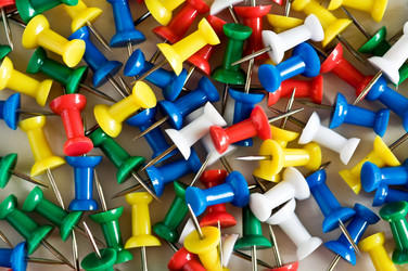 Similar image 8107083