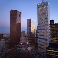 Similar image 8107084