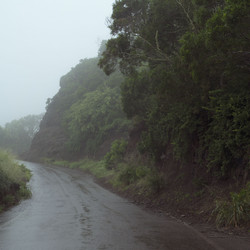 Similar image 8107085