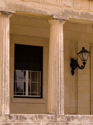 Similar image 8107086