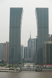 Similar image 8107087