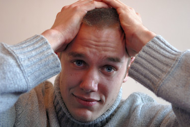 Similar image 8107088