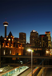 Similar image 8107092