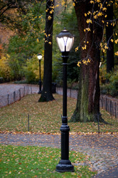 Similar image 8107094