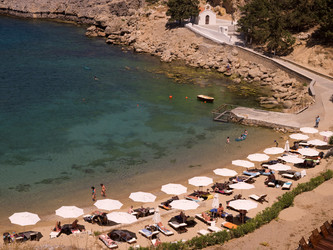 Similar image 8107097