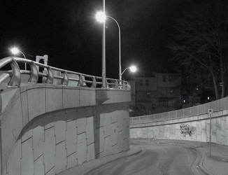 Similar image 8107098