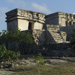 Similar image 8107100