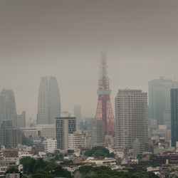 Similar image 8107108