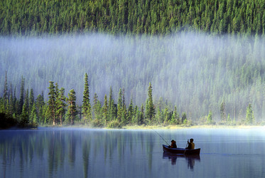 Similar image 8107110