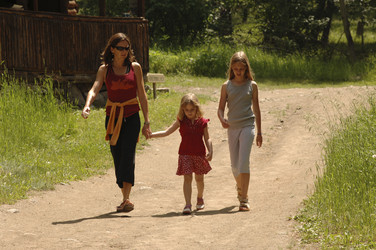 Similar image 8107120