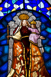 Similar image 8107125