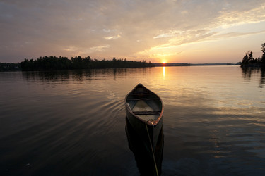 Similar image 8107126