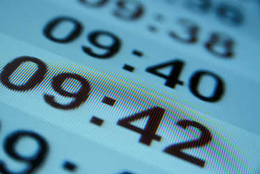 Similar image 8107130