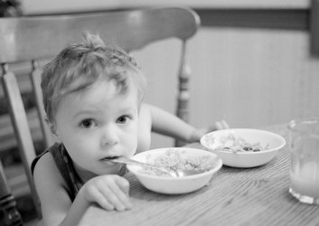 Similar image 8107131