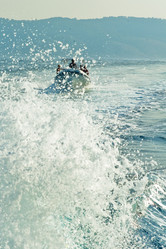 Similar image 8107132