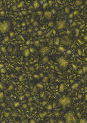 Similar image 8107137